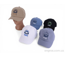 Кепка Королева